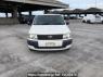 Used 2005 AT toyota probox-van NCP50V Image[1]