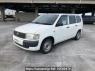 Used 2005 AT toyota probox-van NCP50V Image[2]