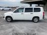 Used 2005 AT toyota probox-van NCP50V Image[3]