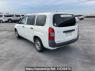 Used 2005 AT toyota probox-van NCP50V Image[4]