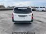 Used 2005 AT toyota probox-van NCP50V Image[5]