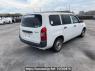 Used 2005 AT toyota probox-van NCP50V Image[6]