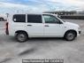 Used 2005 AT toyota probox-van NCP50V Image[7]