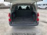 Used 2005 AT toyota probox-van NCP50V Image[8]