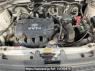 Used 2005 AT toyota probox-van NCP50V Image[9]