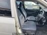 Used 2005 AT toyota probox-van NCP50V Image[11]