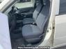 Used 2005 AT toyota probox-van NCP50V Image[12]