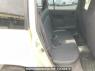 Used 2005 AT toyota probox-van NCP50V Image[13]