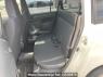 Used 2005 AT toyota probox-van NCP50V Image[14]