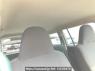Used 2005 AT toyota probox-van NCP50V Image[15]