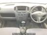 Used 2005 AT toyota probox-van NCP50V Image[16]