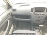 Used 2005 AT toyota probox-van NCP50V Image[17]