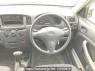 Used 2005 AT toyota probox-van NCP50V Image[18]