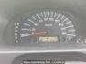 Used 2005 AT toyota probox-van NCP50V Image[19]