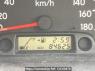 Used 2005 AT toyota probox-van NCP50V Image[20]