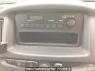 Used 2005 AT toyota probox-van NCP50V Image[21]