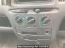 Used 2005 AT toyota probox-van NCP50V Image[22]