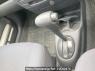 Used 2005 AT toyota probox-van NCP50V Image[23]