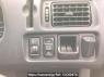 Used 2005 AT toyota probox-van NCP50V Image[24]