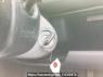 Used 2005 AT toyota probox-van NCP50V Image[25]