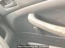 Used 2005 AT toyota probox-van NCP50V Image[26]