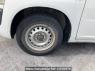 Used 2005 AT toyota probox-van NCP50V Image[27]