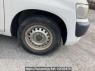 Used 2005 AT toyota probox-van NCP50V Image[28]