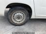 Used 2005 AT toyota probox-van NCP50V Image[29]