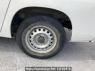 Used 2005 AT toyota probox-van NCP50V Image[30]
