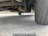 Used 2005 AT toyota probox-van NCP50V Image[31]