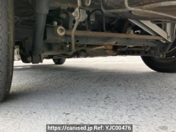 Used 2005 AT toyota probox-van NCP50V Image[32]