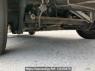 Used 2005 AT toyota probox-van NCP50V Image[32]