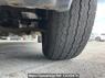 Used 2005 AT toyota probox-van NCP50V Image[33]