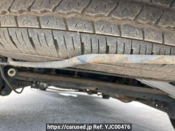 Used 2005 AT toyota probox-van NCP50V Image[36]