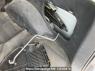 Used 2005 AT toyota probox-van NCP50V Image[38]