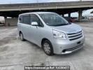 Toyota Noah ZRR70G