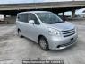 Used 2008 AT toyota noah ZRR70G Image[0]
