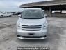 Used 2008 AT toyota noah ZRR70G Image[1]