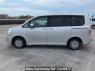 Used 2008 AT toyota noah ZRR70G Image[3]