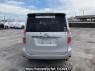 Used 2008 AT toyota noah ZRR70G Image[5]