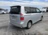 Used 2008 AT toyota noah ZRR70G Image[6]