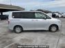 Used 2008 AT toyota noah ZRR70G Image[7]
