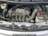 Used 2008 AT toyota noah ZRR70G Image[8]