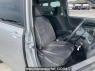 Used 2008 AT toyota noah ZRR70G Image[10]