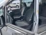 Used 2008 AT toyota noah ZRR70G Image[11]