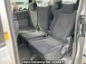 Used 2008 AT toyota noah ZRR70G Image[13]