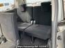 Used 2008 AT toyota noah ZRR70G Image[14]
