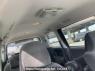 Used 2008 AT toyota noah ZRR70G Image[15]