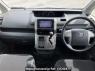 Used 2008 AT toyota noah ZRR70G Image[16]