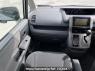 Used 2008 AT toyota noah ZRR70G Image[17]